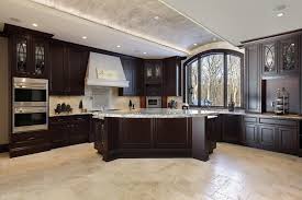 Affordable Modern Kitchen Cabinets Stone International