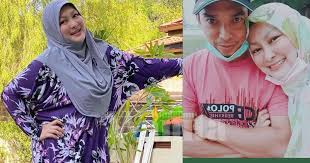 Instagram live malaysia and indonesia. Abby Abadi Akui Tak Terkejar Nak Bantu Semua Janganlah Mendesak Mingguan Wanita