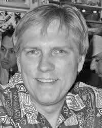 Would You Like Me To Give You The Missing Piece To The Puzzle That Might  Double, Triple, Or Possibly Quadruple Your Business, Fo