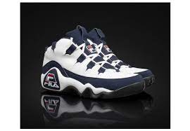 We did not find results for: Forgotten Fashion Brands Of The 90 S Sneakers Classic Sneakers Retro Sneakers