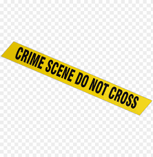 We did not find results for: Crime Scene Tape Transparent Background Png Image With Transparent Background Toppng
