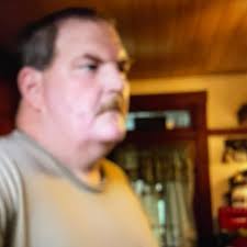 Bernard Ayers (@bushrat65) • Threads, Say more