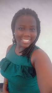 They cried out to the Lord in their trouble, And He saved them out of their  distresses. He brought them out of darkness and the shadow of death, and  broke their chains