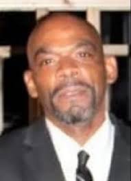 MARTIN Taylor Obituary (2019)