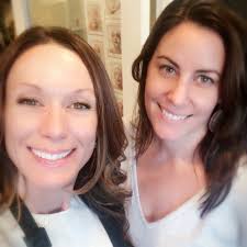 TOP 10 BEST Facial near Fallbrook, CA 92028