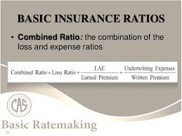This publication contributes to the goal of providing state insurance departments with an integrated approach to screening and analyzing the financial condition of insurance companies by explaining ratio calculations and providing worksheets and benchmarks that are part of the naic's iris. Basic Ratemaking Pricing Of Insurance Products Werner Modlin Cas