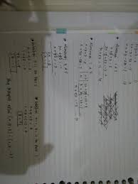 Check spelling or type a new query. Tentukan Himpunan Penyelesaian Sistem Persamaan Linear Tiga Variabel Berikut Dengan Metode Brainly Co Id