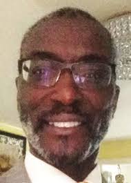 A band of brothers drives Ukraine