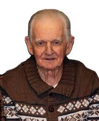 Jacques Meunier avis de décès