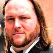 Masciantonio Family Obituaries