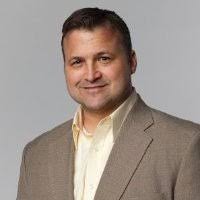 Jonathan Mouton Email & Phone Number