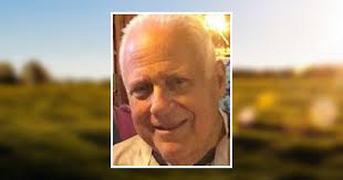 David Joseph Drake Obituary September 20, 2020