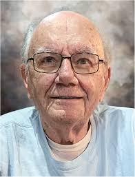 JOSEPH ''JOE'' MAYER