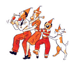 Gif Anniversaire Anime Humour Gif Images Download