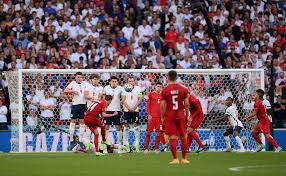 Tuy nhiên rất nhiều người lại có thể dự đoán. Rtxt4ekpanl8qm