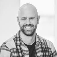 500+ "Worm" profiles