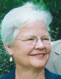 Marilyn L. Wilson Obituary