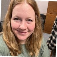 10+ "Catherine Ellsworth" profiles