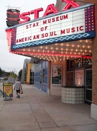 Memphis This Is A Must See For Rock N Roll Lovers The Story Of The Musicians In The 60 S And Early 70 S Is Worth Th Memphis City Memphis Memphis Tennessee