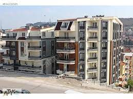 (27 sonuç bulundu.) aramayı kaydet. Atak Yapi Insaattan Satilik Daireler Satilik Daire Ilanlari Sahibinden Com Da 684230565