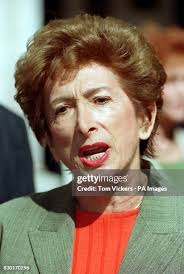 2,365 Magill Stock Photos, High-Res Pictures, and Images