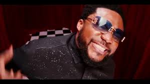 My Worship (Official Session Recording)