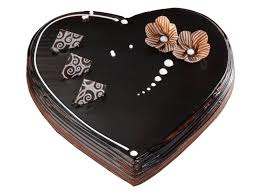 Birthday Cake Heart Shape Chocolate Cake Decoration Chocolate Hearts Order Dutch Chocolate Heart Cake Send Chocolate Cakes To India Chocolate Hearts Chocolate Heart Cakes Heart Shaped Cakes