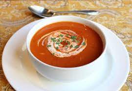 Lobster Bisque Lobster Bisque Recipe Bisque Recipe Lobster Bisque