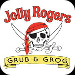 Jolly Rogers Grub & Grog