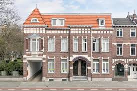 Commerciele Kantoorruimten Ligne Sittard Pdf Free Download