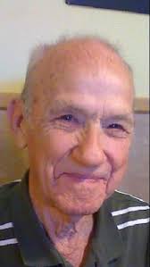 Donnie Townsend Obituary (2018)