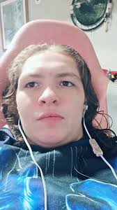 Mariah Ramsey (@mariahramsey25)'s videos with smv