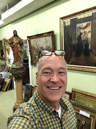 Marion Military Institute