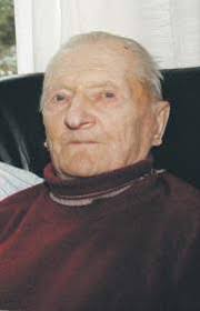 Järjestöjen varallisuudesta väärää tietoa sivu 2