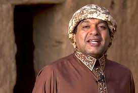 Mp4,mp3,شيلة حنا الطواري يا وطن كلمات وأداء الشاعر خالد بن علي. Ø§Ù„Ø²Ø¹Ø§Ù‚ ÙŠØªÙˆÙ‚Ø¹ ØºØ¯ Ø§ Ø£ÙˆÙ„ Ø£ÙŠØ§Ù… Ù…Ø±Ø¨Ø¹Ø§Ù†ÙŠØ© Ø§Ù„Ù‚ÙŠØ¸ ÙˆØ§Ø±ØªÙØ§Ø¹ Ø¯Ø±Ø¬Ø§Øª Ø§Ù„Ø­Ø±Ø§Ø±Ø© ÙÙŠØ¯ÙŠÙˆ