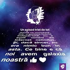 Putem sa realizam o retrospectiva asupra a tot cea ce a fost. Pebish Cinema Raritate Totodata Sau Tot O Data Modernpapi Com