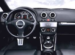 Image result for Tief Green 2005 TT