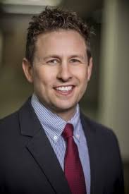 Atlantic Health System