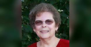 Donna M. Brewer Obituary