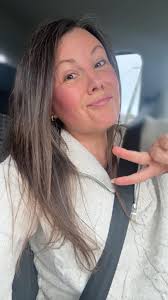 Women's one-day reset experience for burnout