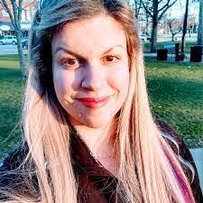 Fred Brumbaugh's Instagram, Twitter & Facebook