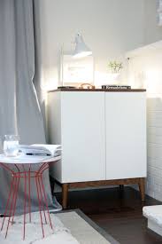 Hh Bought And Installed This Sensor Back When We Had The Old Cabinet Because We Were Having Problems With Our Universal Remote House Tweaking Furniture Cabinet