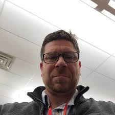 darrell.hendricks@motsd.org (@darrellhendri20)