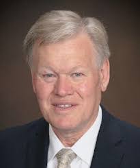 Michael Dykeman's Instagram, Twitter & Facebook