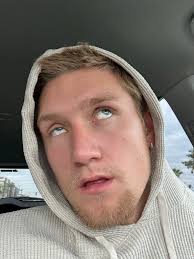 Festival rides, music, food....free admission!