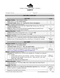 May 14, 2020 · one last wedding checklist: 24 Printable Wedding Day Timeline Template Forms Fillable Samples In Pdf Word To Download Pdffiller