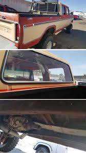 Image result for TNT Orange 1977 Ford Fleet