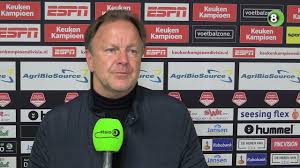 The de graafschap v roda jc kerkrade live stream video is ready for 03/08/2021. Trainer Mike Snoei Na De Graafschap Roda Jc Ik Heb Nog Een Contract Youtube