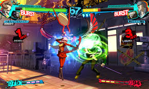 Download steam free heist free by using the link torrent. Persona 4 Arena Arcade Pc Download Potentrecords