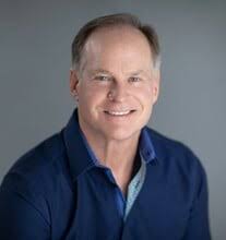 Real Estate Agents in 32221